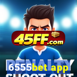 6555bet app